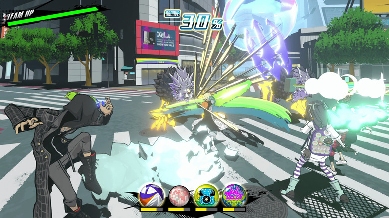 neo the world ends with you screenshot