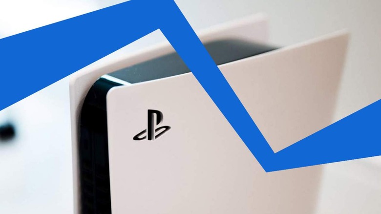 PS5 Restock And Xbox Series X At Best Buy This Week: For Real? - SlashGear