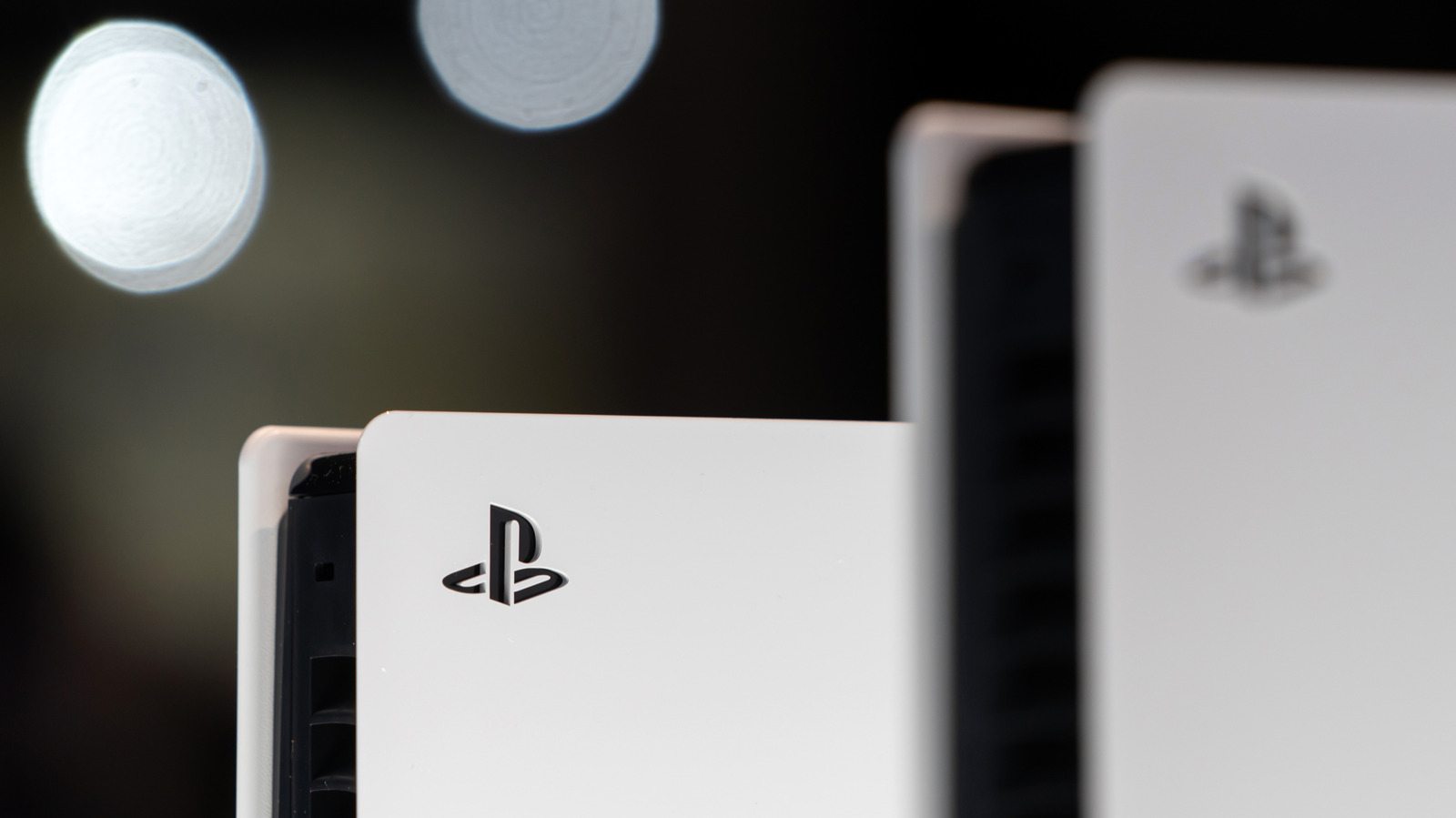 PS5 Prices Are Shooting Up In April 2026 - Here's How Much They'll Cost Now