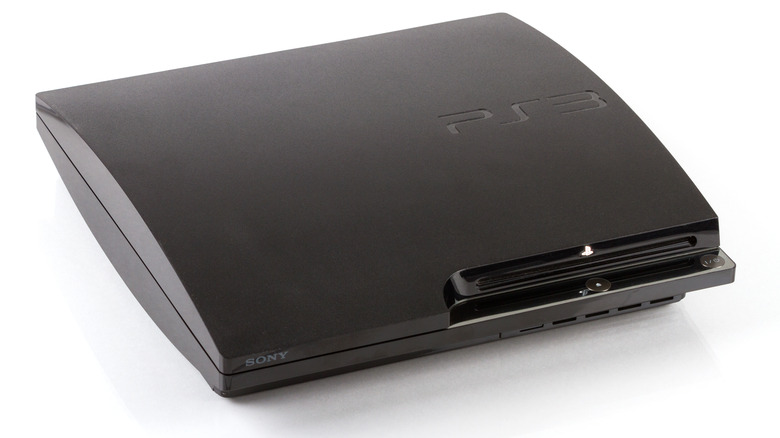 First look at PS5 Slim - Internals show Sony's plan! 