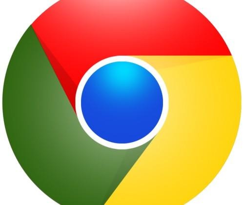 chrome-logo-500x500 copy