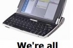 psion_netbook_trademark_case_settled