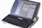 psion_netbook_pro