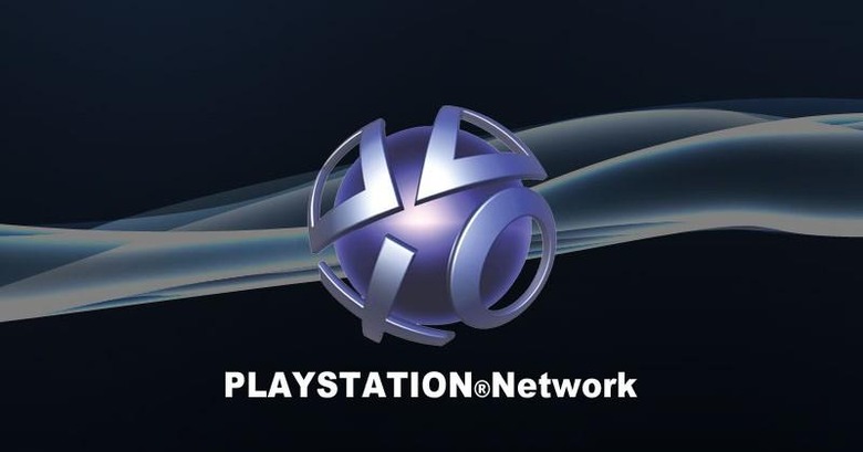 playstation-network