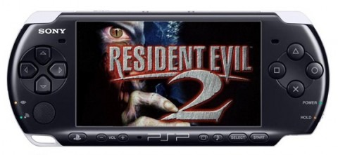 capcom_psp_ps2_psn_plans