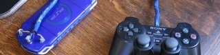 psp_dualshock_controller_mod_1