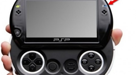 sony_psp_go_bluetooth_tethering