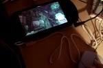 psp_mouse_hack