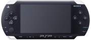 Sony PSP