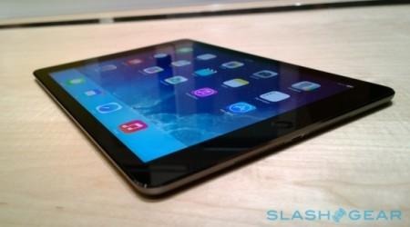 ipad_air_hands-on_11-580x331