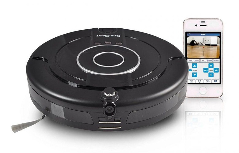 smart-robot-vacuum