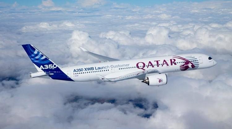 Qatar-Airways-1