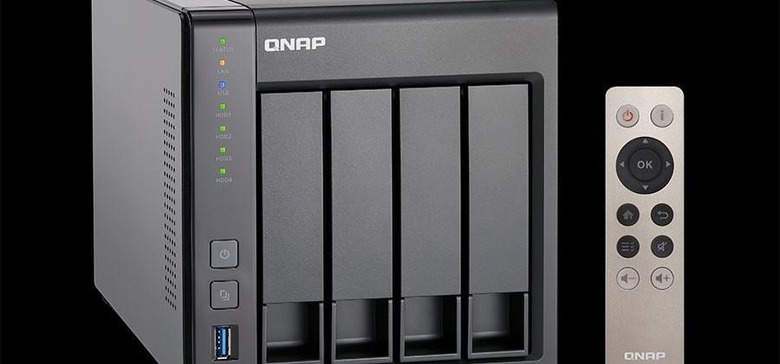 qnap-1