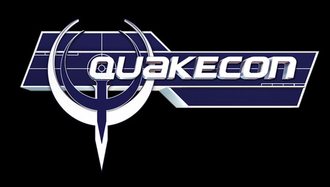 QuakeCon