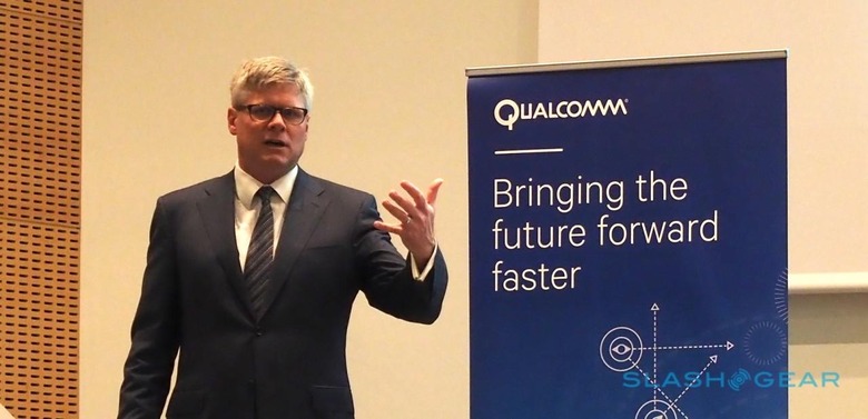 qualcomm-ceo-steve-mollenkopf-0