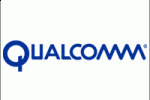 qualcomm-logo