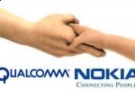 qualcomm_nokia_partnership