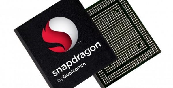 qualcomm-snapdragon-chips