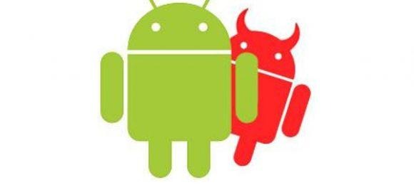 android-malware-2
