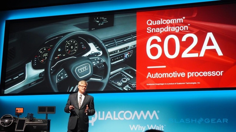 qualcomm-automotive-ces-2016-0