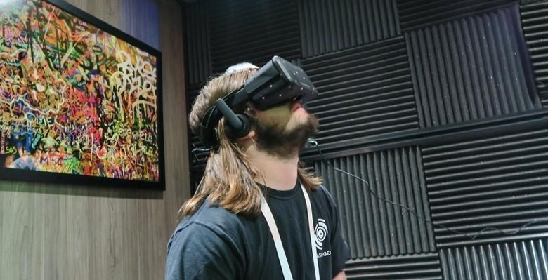 virtual-reality-headset