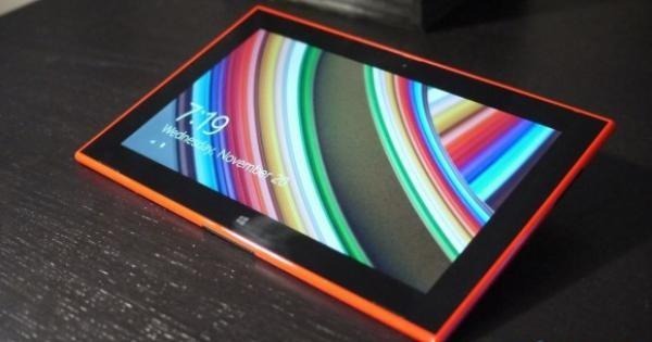 nokia_lumia_2520_review_1-580x373