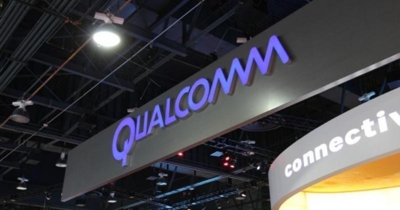 qualcomm-600x400