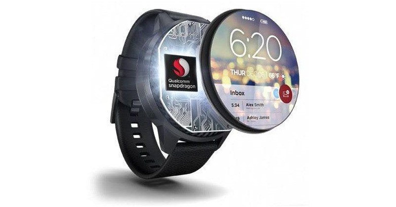 snapdragon_wear-layered-smartwatch-feature