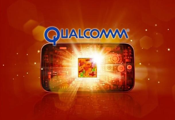 qualcomm_snapdragon_go