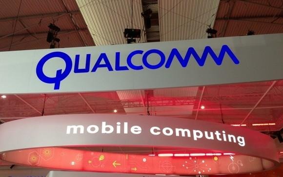 sg_nokia_mwc2013_1