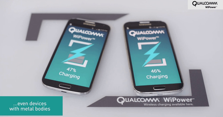 qualcomm-wireless-charging-metal