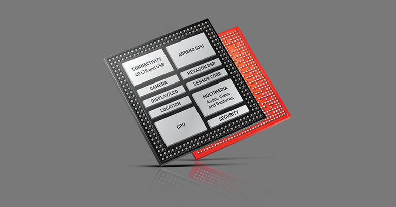 snapdragon-processors-810