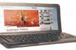 qualcomm_snapdragon_smartbook