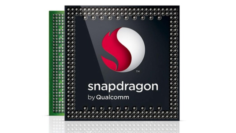 qualcomm-snapdragon-chip