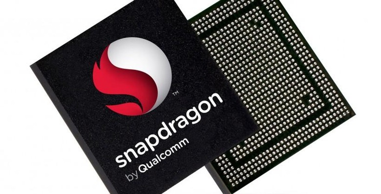 qualcomm-snapdragon