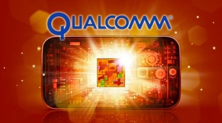 qualcomm11