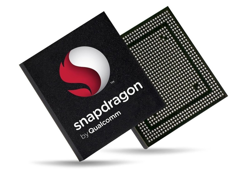 qualcomm-snapdragon-mobile-processor