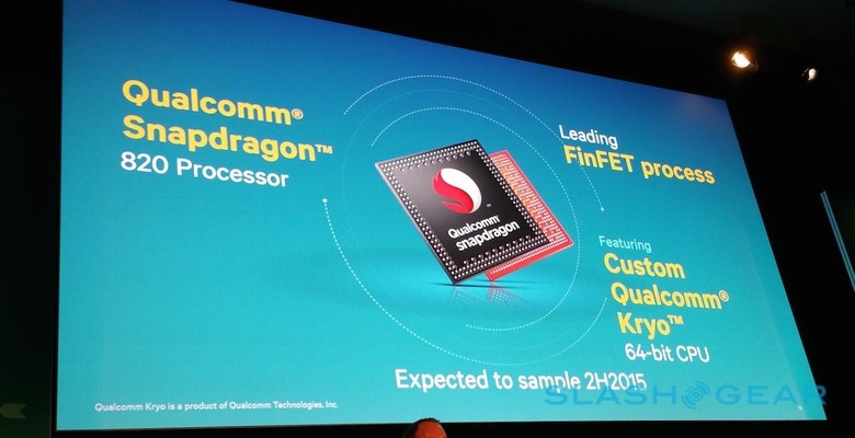 qualcomm-snapdragon-820-sg-0