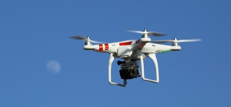 drone-1