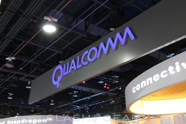 qualcomm-600x400