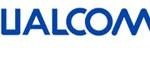 qualcomm-logo