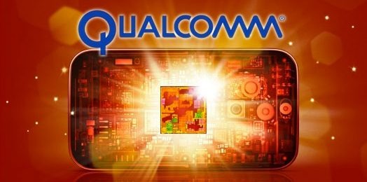 qualcomm-logo-chip