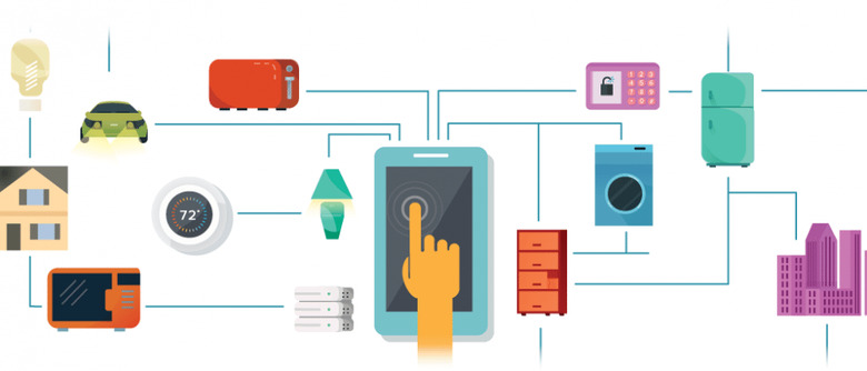 qualcomm-iot-chips