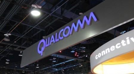 qualcomm-600x400