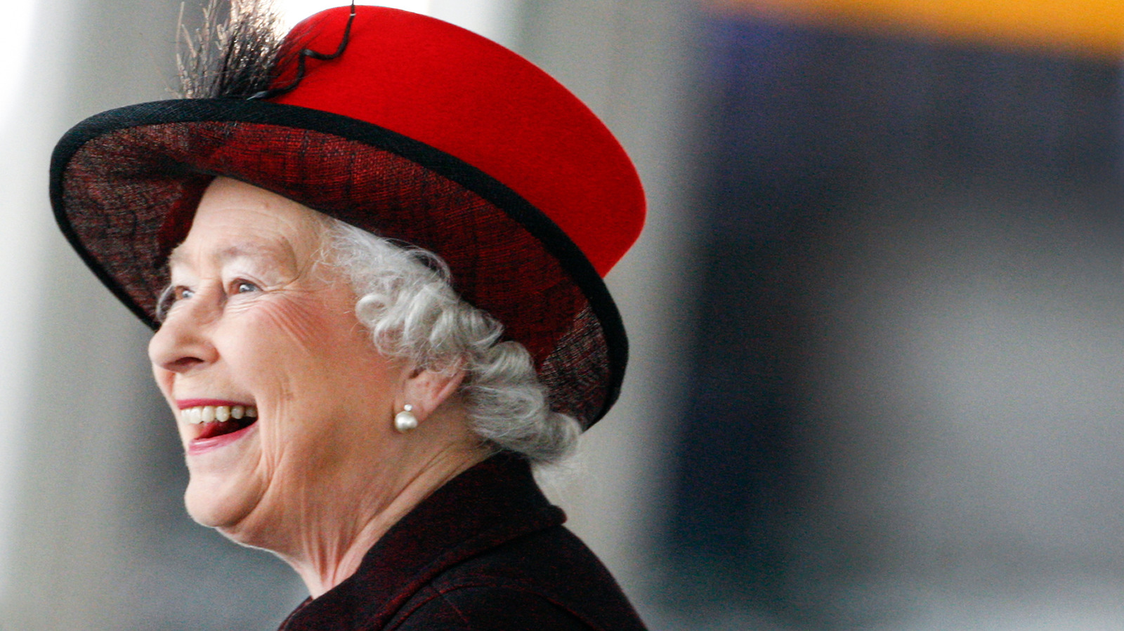 queen-elizabeth-s-death-means-some-switch-gamers-will-miss-a-nintendo-direct