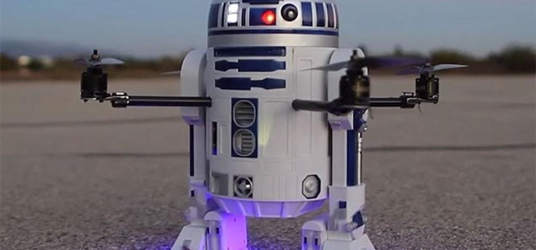 r2-drone