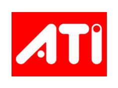 ATI logo