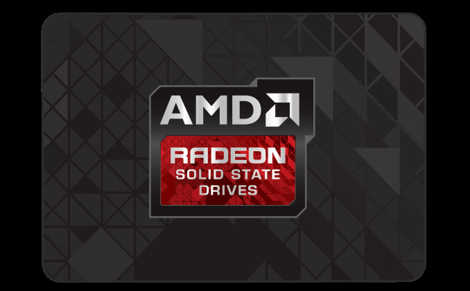 amd-radeon-r7-0