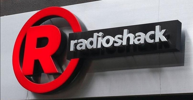 03-25-2015 3  radioshack