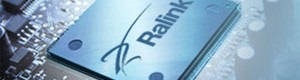 ralink-logo